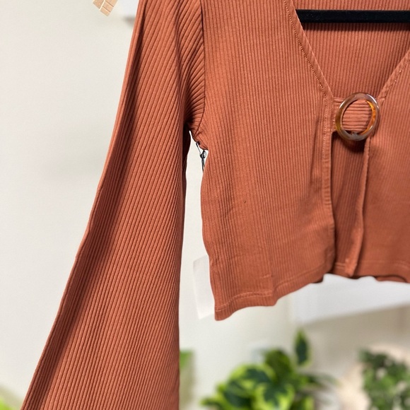 Callahan - Picture 3 of 10